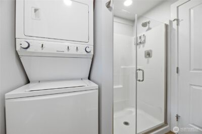 38811 Orville Road E, Eatonville, WA 98328 - Photo 14