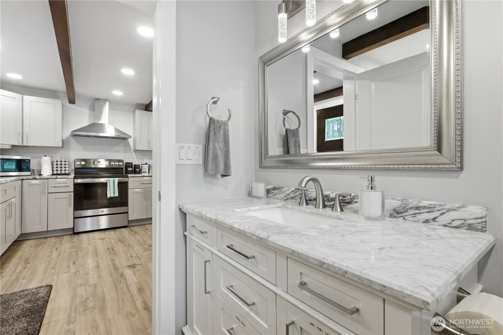 38811 Orville Road E, Eatonville, WA 98328