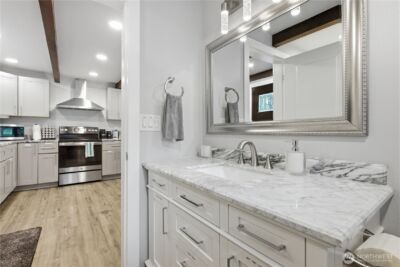 38811 Orville Road E, Eatonville, WA 98328 - Photo 16