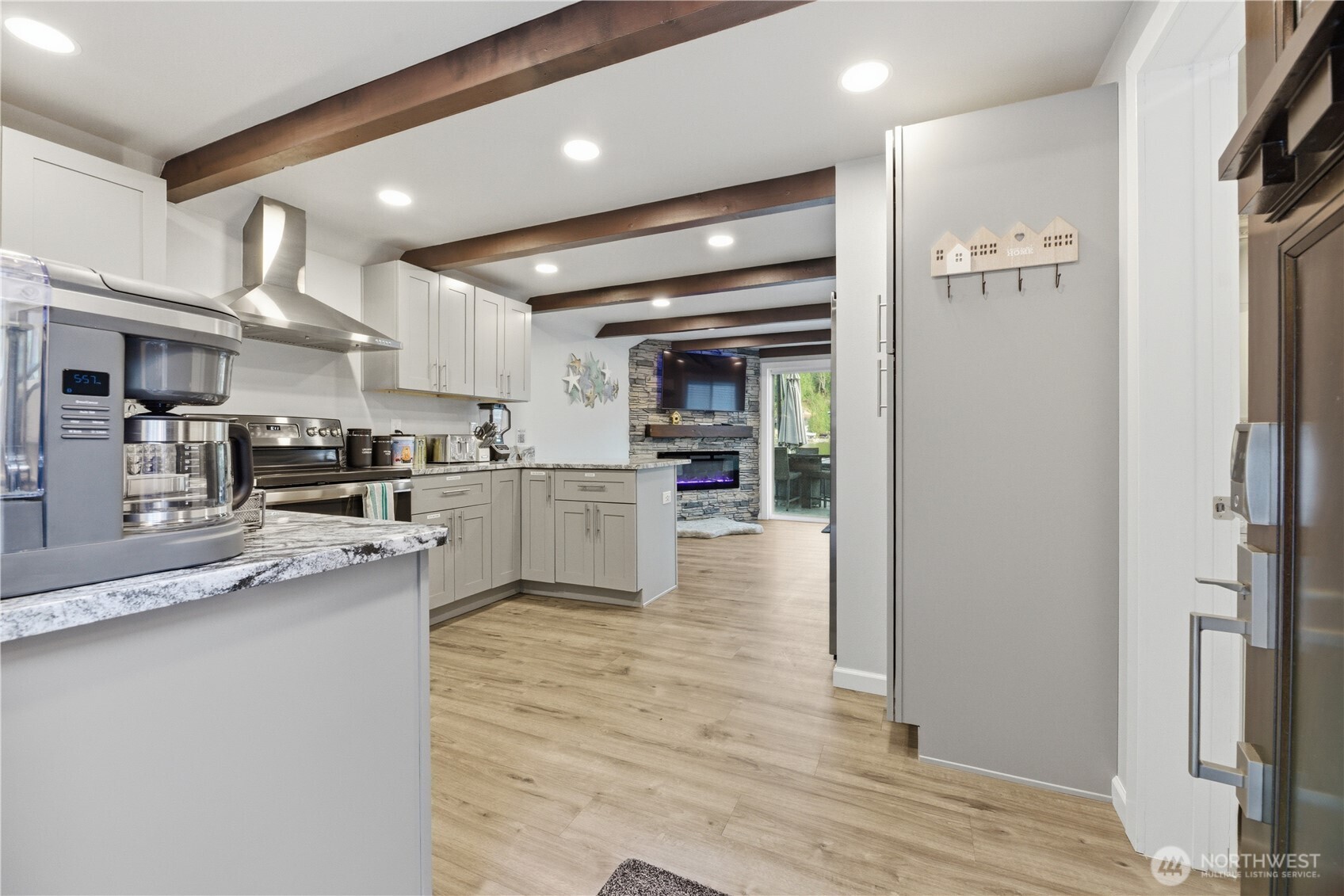 38811 Orville Road E, Eatonville, WA 98328