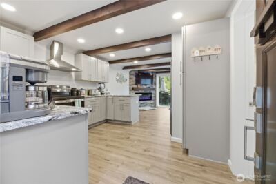 38811 Orville Road E, Eatonville, WA 98328 - Photo 4