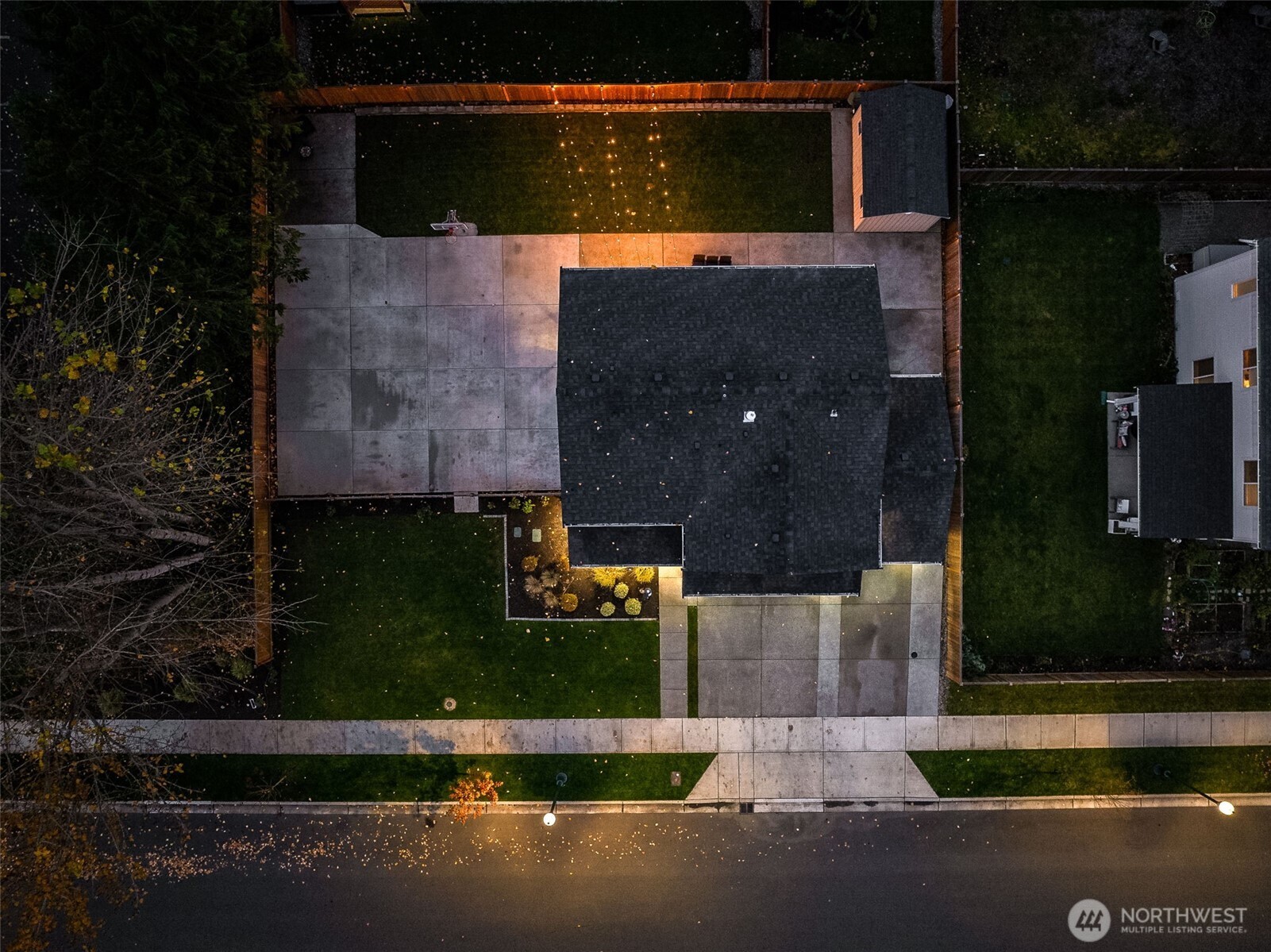 5664 157th Avenue Ct E, Sumner, WA 98390