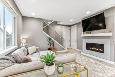 5664 157th Avenue Ct E, Sumner, WA 98390 - Photo 11