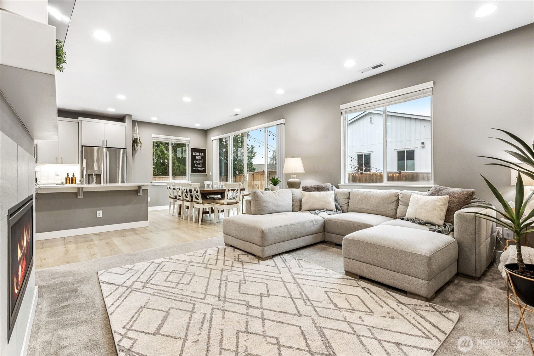 5664 157th Avenue Ct E, Sumner, WA 98390