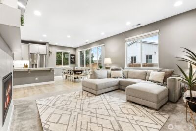 5664 157th Avenue Ct E, Sumner, WA 98390 - Photo 12