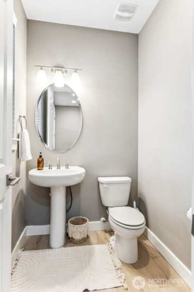 5664 157th Avenue Ct E, Sumner, WA 98390 - Photo 13