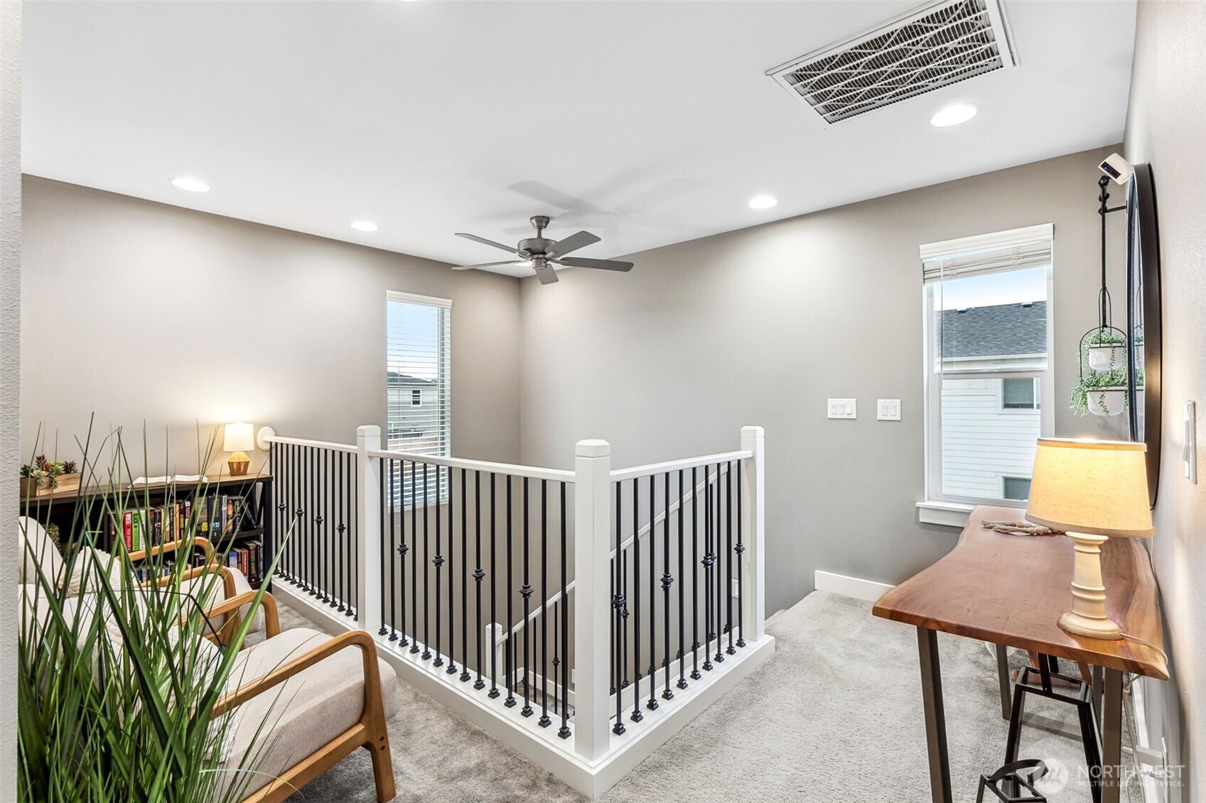 5664 157th Avenue Ct E, Sumner, WA 98390