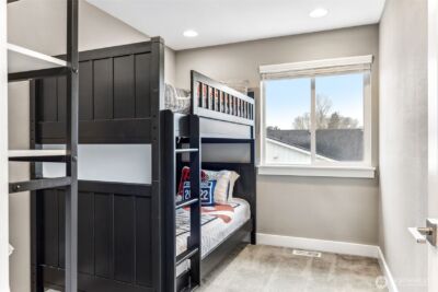 5664 157th Avenue Ct E, Sumner, WA 98390 - Photo 15