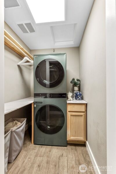 5664 157th Avenue Ct E, Sumner, WA 98390 - Photo 16