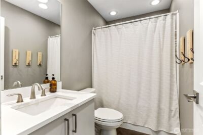 5664 157th Avenue Ct E, Sumner, WA 98390 - Photo 18