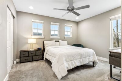 5664 157th Avenue Ct E, Sumner, WA 98390 - Photo 19