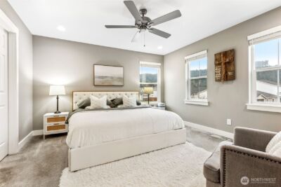 5664 157th Avenue Ct E, Sumner, WA 98390 - Photo 20