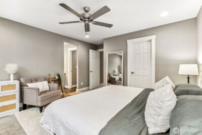 5664 157th Avenue Ct E, Sumner, WA 98390 - Photo 21