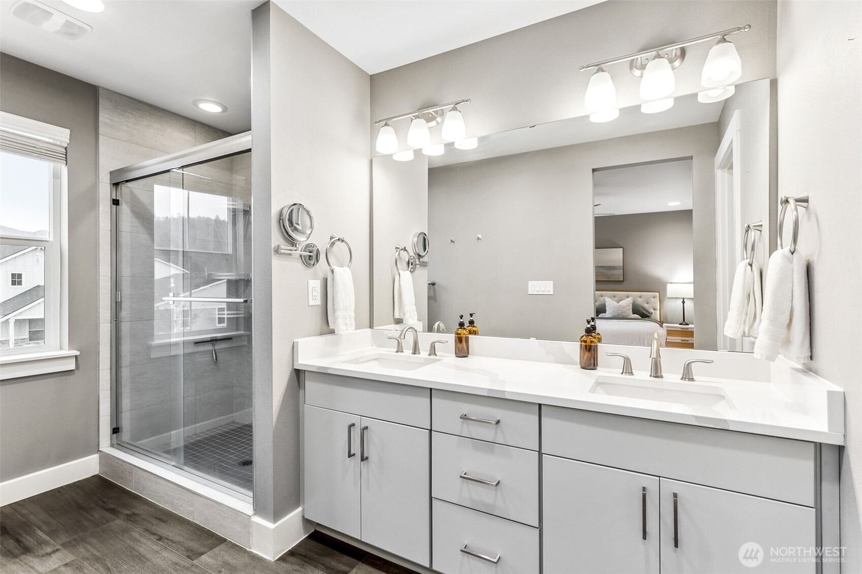 5664 157th Avenue Ct E, Sumner, WA 98390