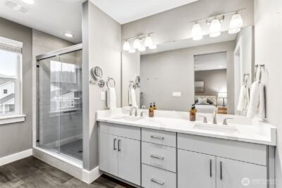 5664 157th Avenue Ct E, Sumner, WA 98390 - Photo 22