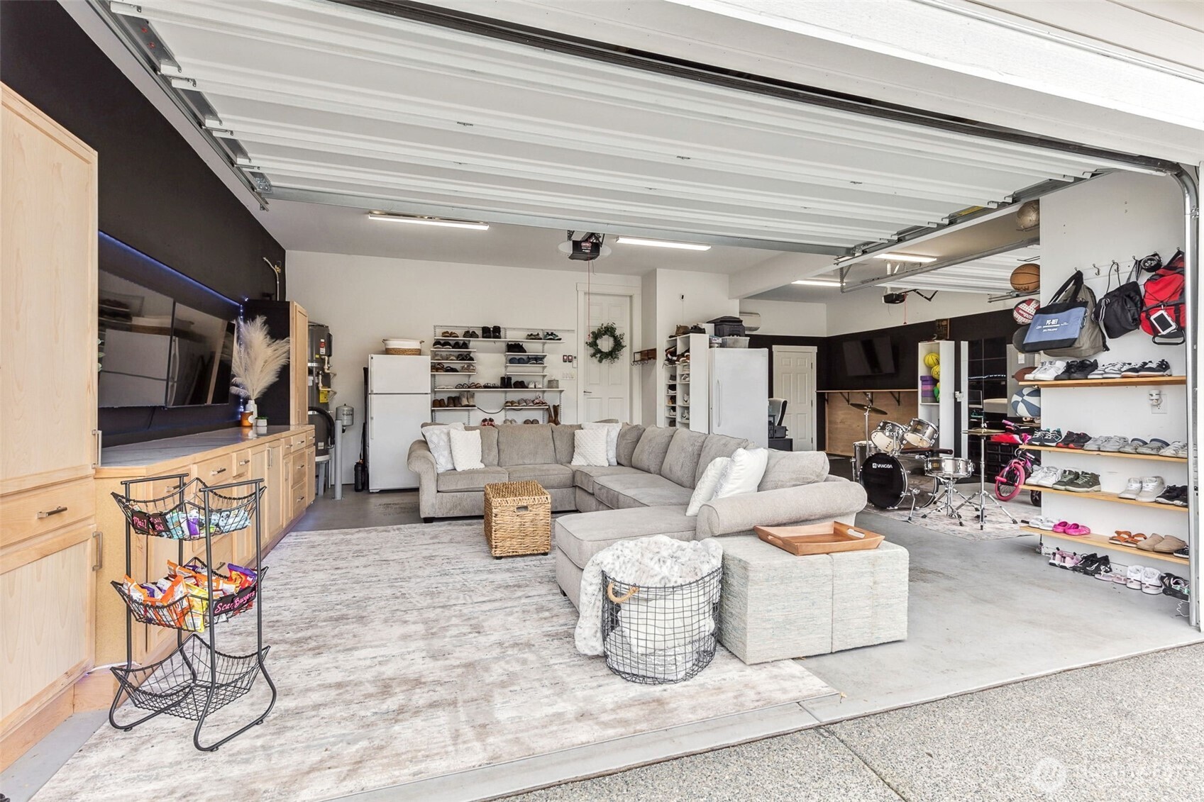 5664 157th Avenue Ct E, Sumner, WA 98390