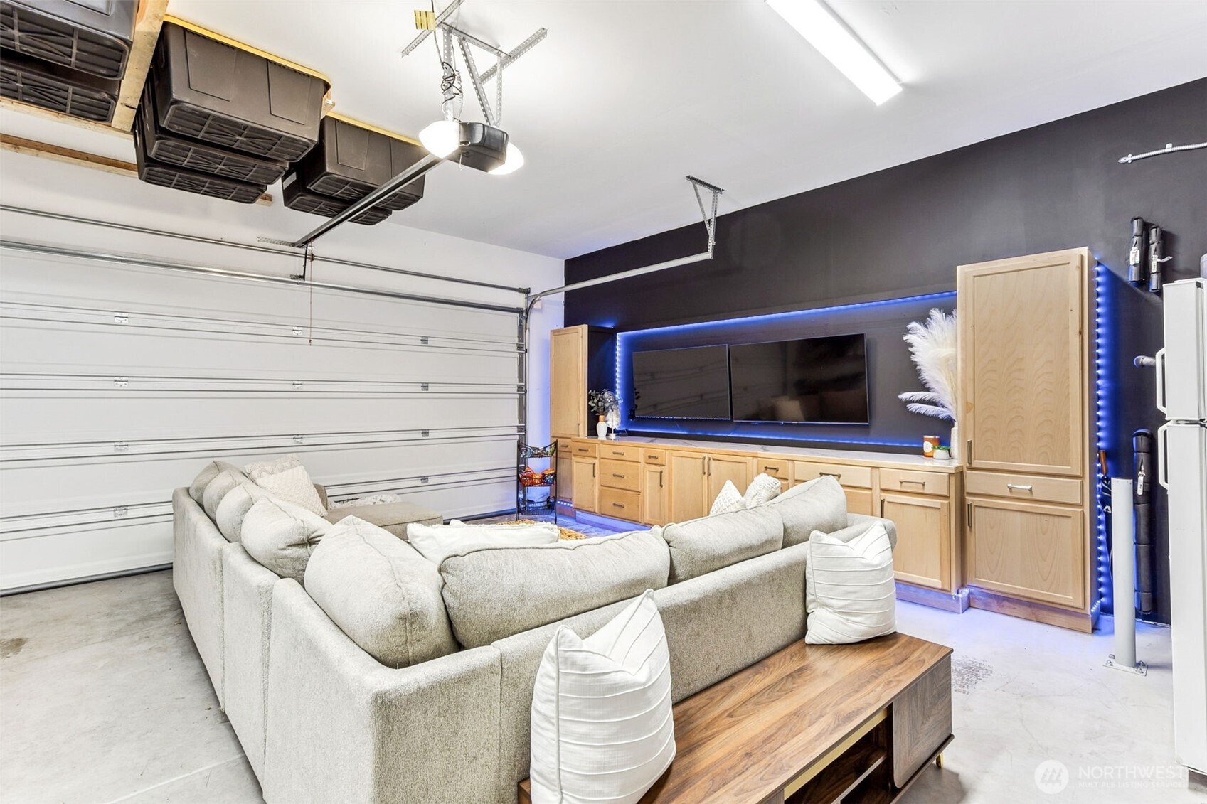 5664 157th Avenue Ct E, Sumner, WA 98390