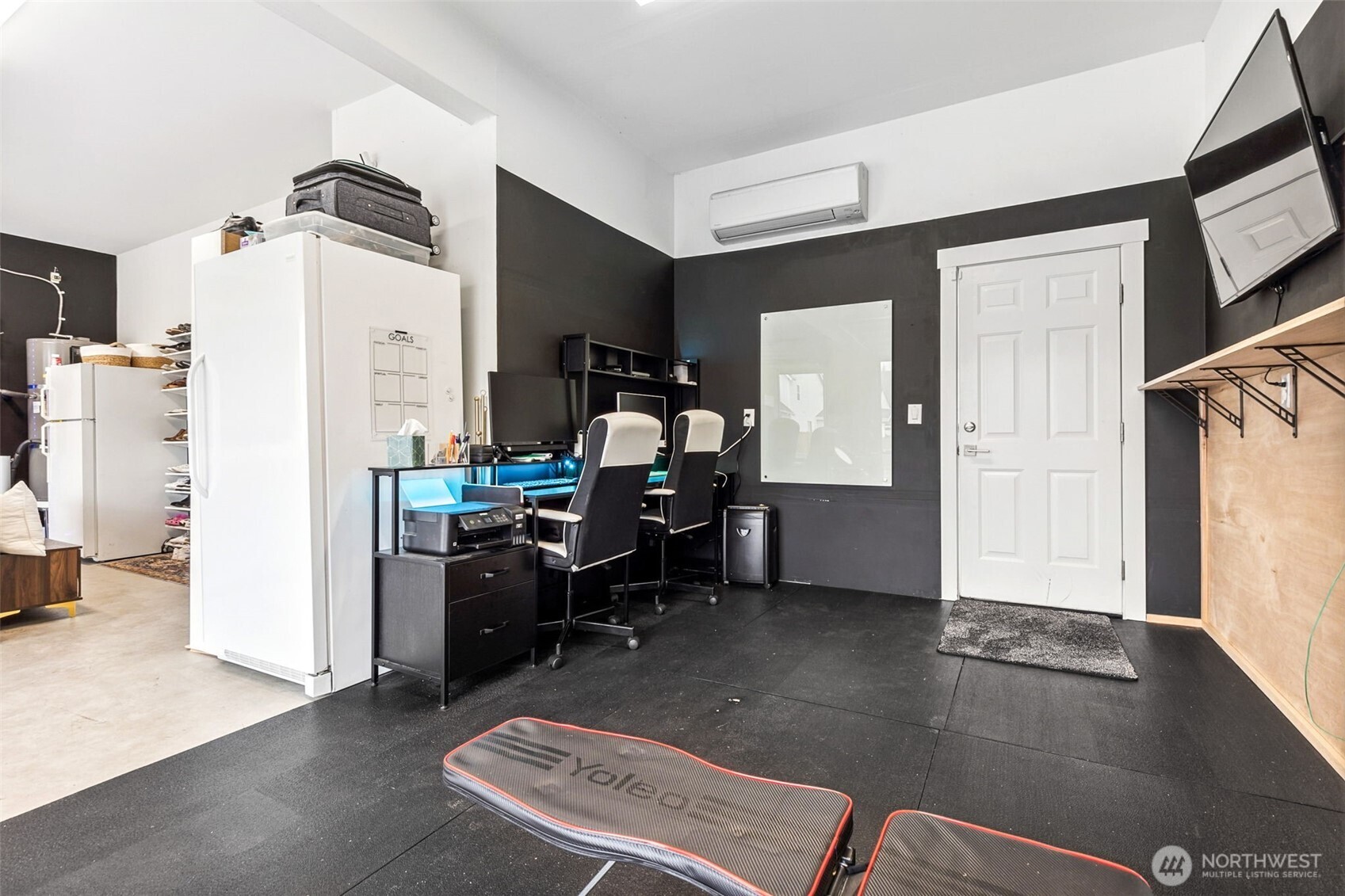 5664 157th Avenue Ct E, Sumner, WA 98390