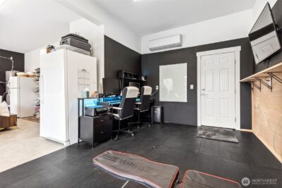 5664 157th Avenue Ct E, Sumner, WA 98390 - Photo 25