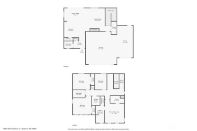 5664 157th Avenue Ct E, Sumner, WA 98390 - Photo 26