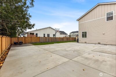 5664 157th Avenue Ct E, Sumner, WA 98390 - Photo 27