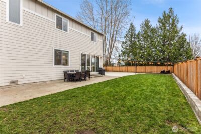 5664 157th Avenue Ct E, Sumner, WA 98390 - Photo 29