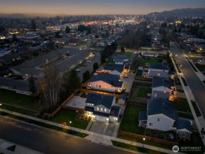 5664 157th Avenue Ct E, Sumner, WA 98390 - Photo 3