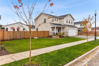 5664 157th Avenue Ct E, Sumner, WA 98390 - Photo 31