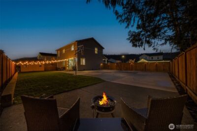 5664 157th Avenue Ct E, Sumner, WA 98390 - Photo 33