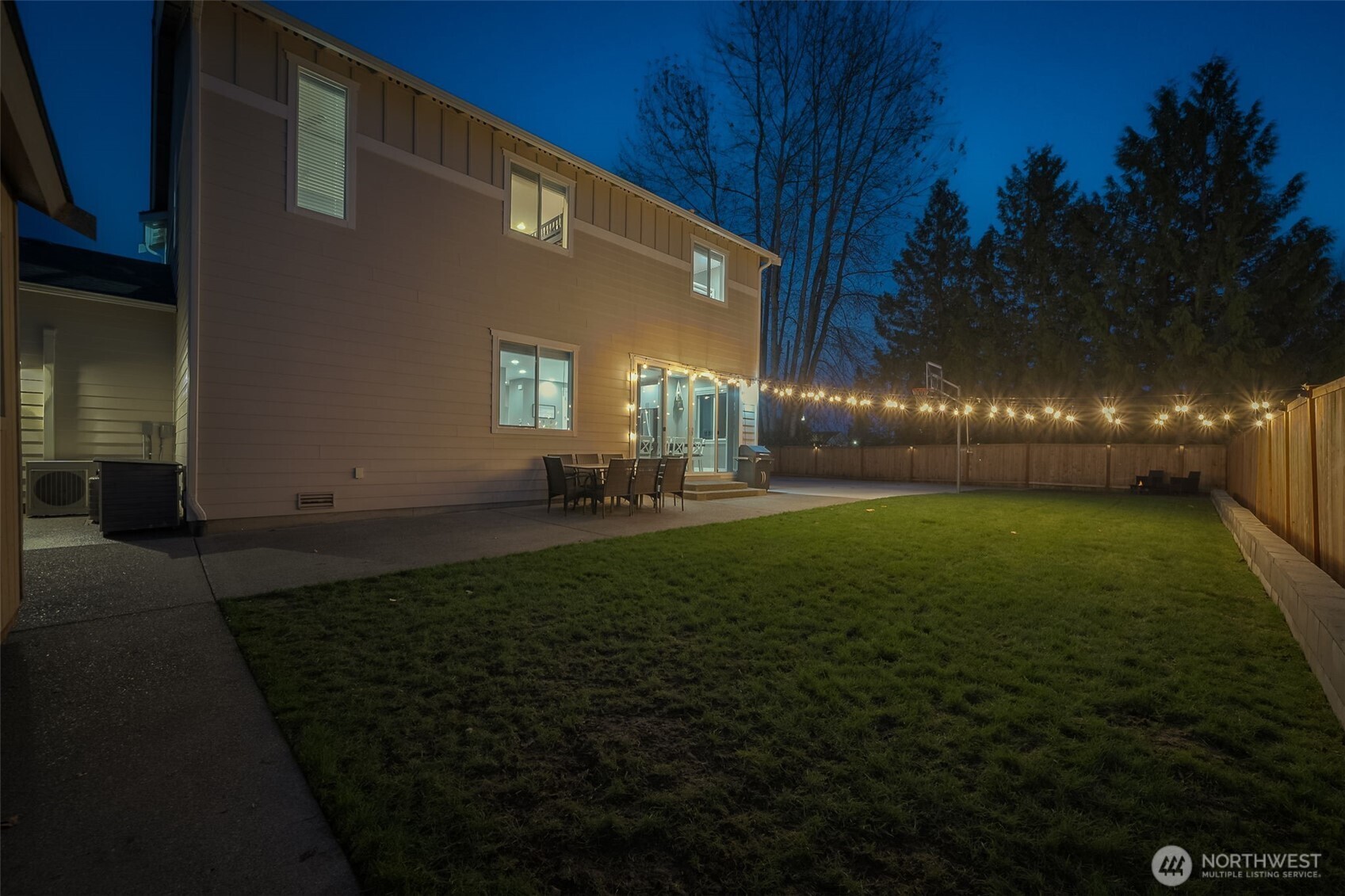 5664 157th Avenue Ct E, Sumner, WA 98390