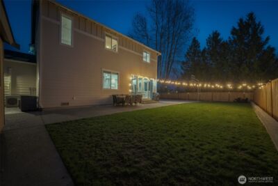 5664 157th Avenue Ct E, Sumner, WA 98390 - Photo 34