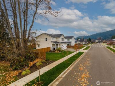 5664 157th Avenue Ct E, Sumner, WA 98390 - Photo 36