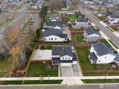 5664 157th Avenue Ct E, Sumner, WA 98390 - Photo 38