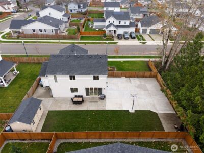 5664 157th Avenue Ct E, Sumner, WA 98390 - Photo 40