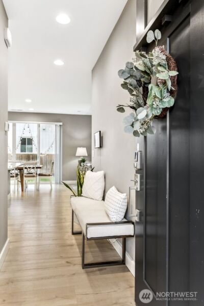 5664 157th Avenue Ct E, Sumner, WA 98390 - Photo 4