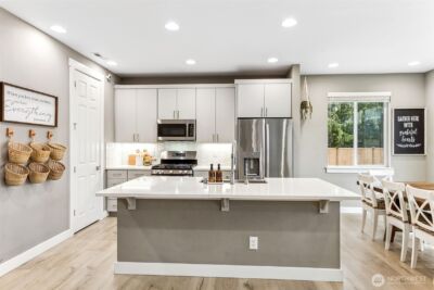 5664 157th Avenue Ct E, Sumner, WA 98390 - Photo 6