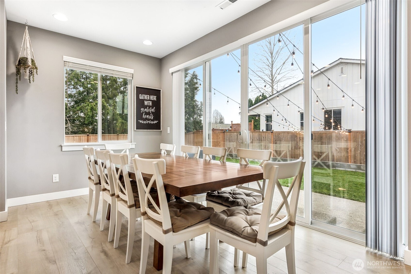 5664 157th Avenue Ct E, Sumner, WA 98390