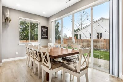 5664 157th Avenue Ct E, Sumner, WA 98390 - Photo 8