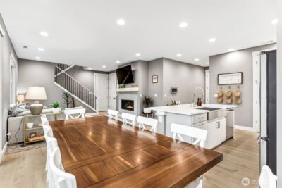 5664 157th Avenue Ct E, Sumner, WA 98390 - Photo 9