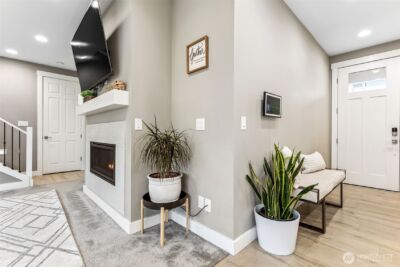 5664 157th Avenue Ct E, Sumner, WA 98390 - Photo 10