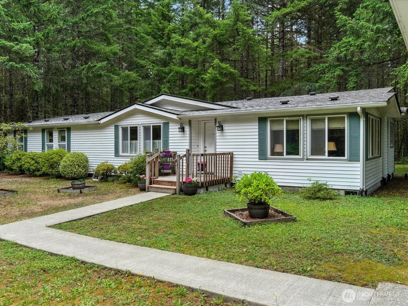 13213 Wicks End Place SW, Port Orchard, WA 98367