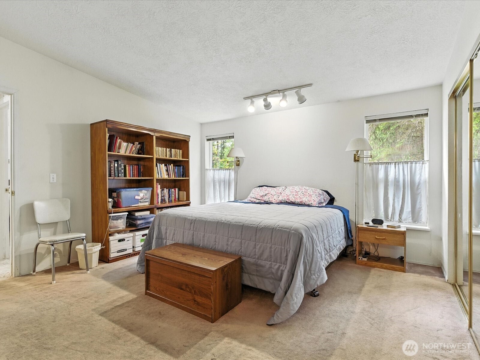 13213 Wicks End Place SW, Port Orchard, WA 98367