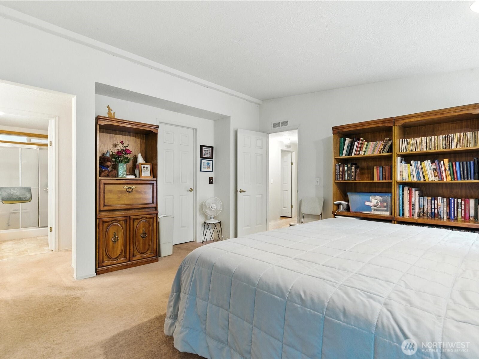 13213 Wicks End Place SW, Port Orchard, WA 98367