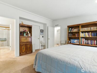 13213 Wicks End Lane SW, Port Orchard, WA 98367 - Photo 12