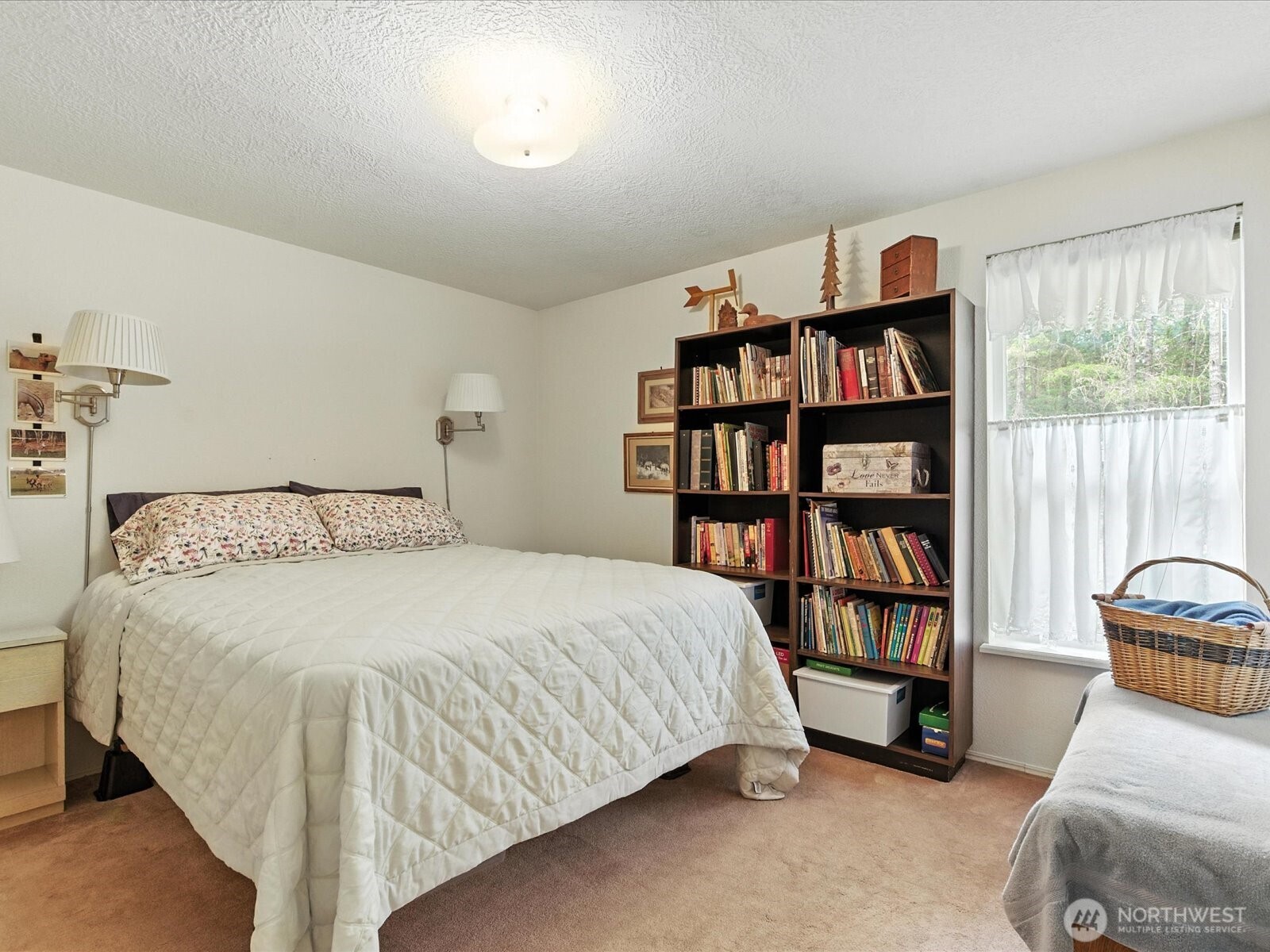 13213 Wicks End Place SW, Port Orchard, WA 98367