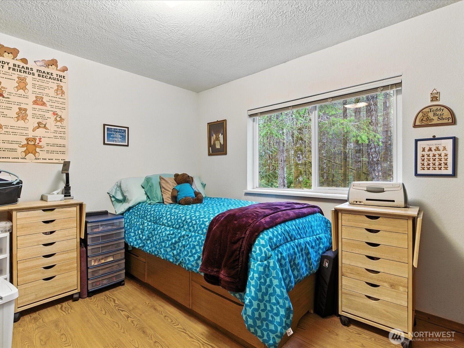 13213 Wicks End Place SW, Port Orchard, WA 98367