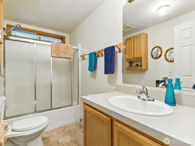 13213 Wicks End Lane SW, Port Orchard, WA 98367 - Photo 15