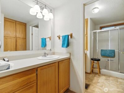 13213 Wicks End Lane SW, Port Orchard, WA 98367 - Photo 16