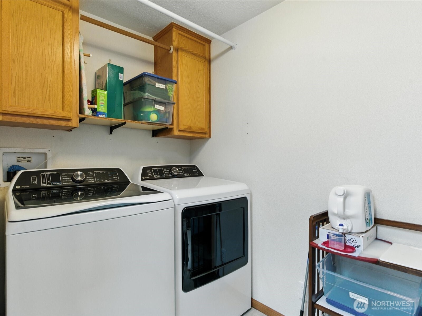 13213 Wicks End Place SW, Port Orchard, WA 98367