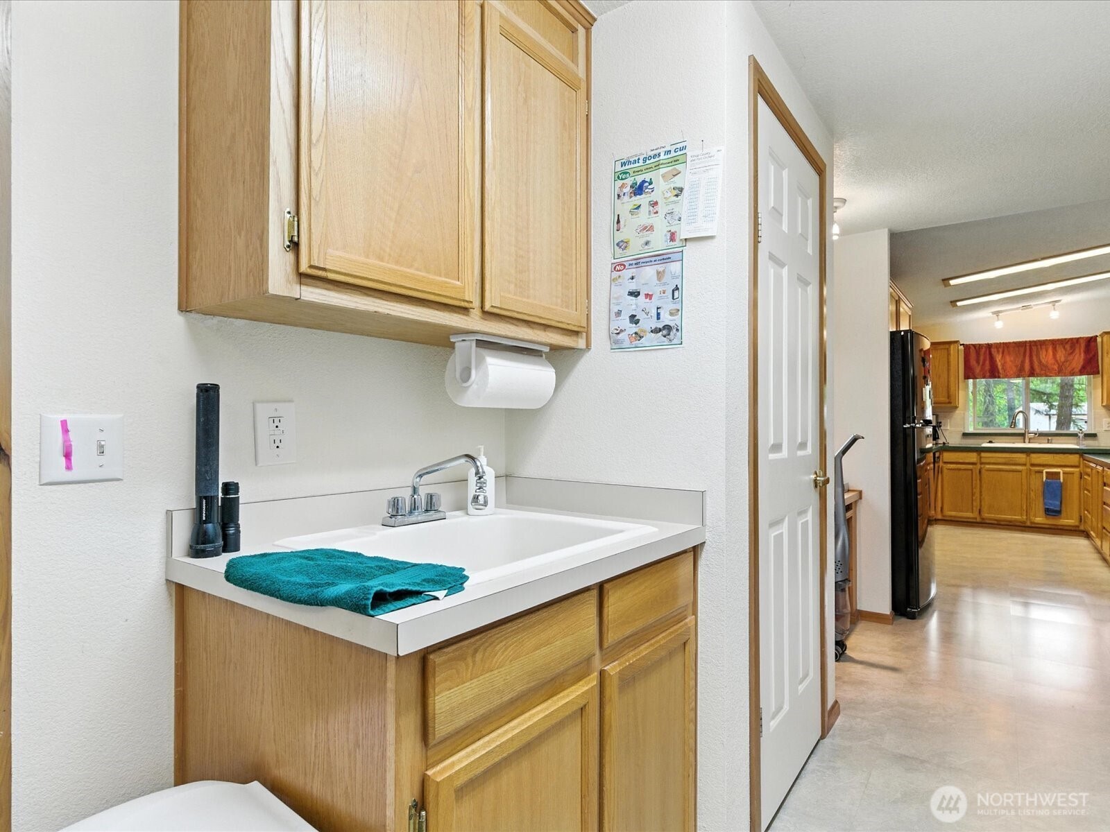 13213 Wicks End Place SW, Port Orchard, WA 98367